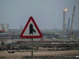 The 10-Day Countdown: Qatar Strikes And The Impending LNG Collapse