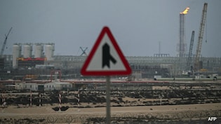 Qatar's LNG Exports Disrupted For 5 Years In Iran War: These Nations Impacted