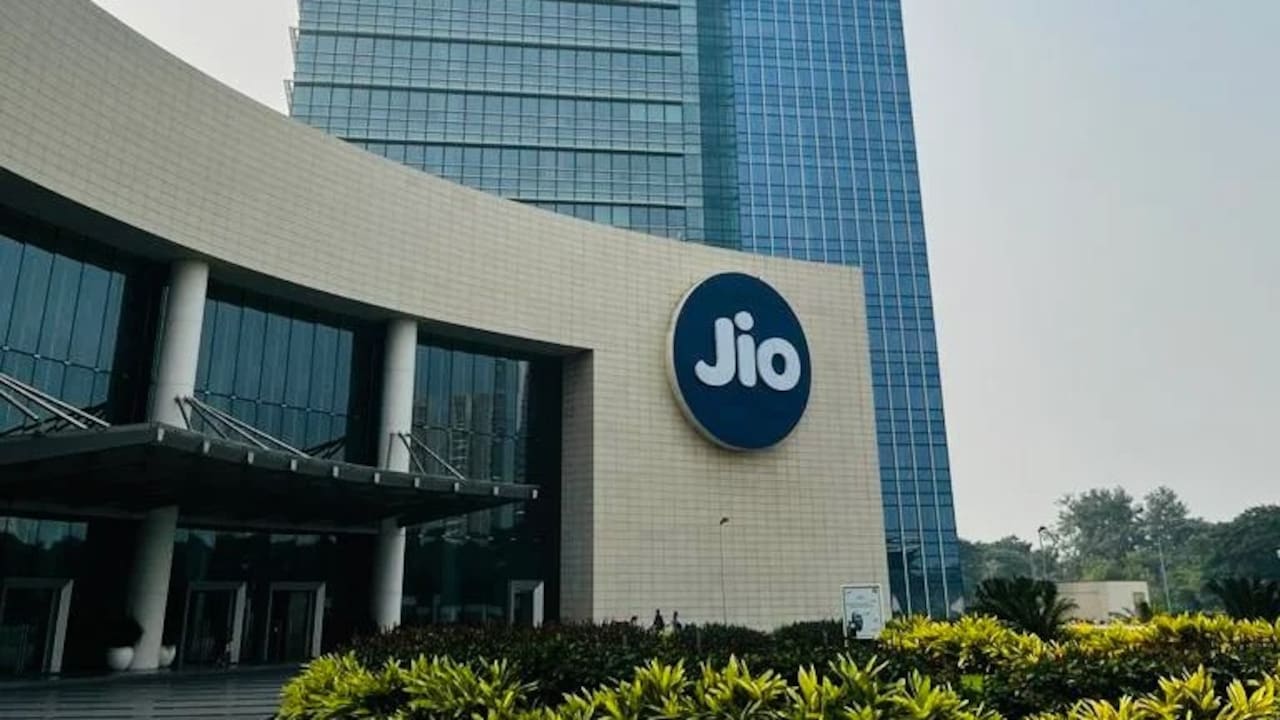 Jio IPO Price Band Set At Rs 1,065-1,119 Per Share; Issue To Open On Oct 21