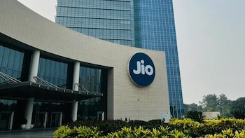Jio IPO Price Band Set At Rs 1,065-1,119 Per Share; Issue To Open On Oct 21