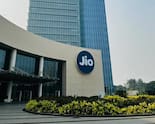 Jio IPO: Meta, Google, Other Top Investors See Stake More Than Double In Value