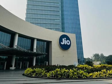 Jio Platforms IPO Live Updates: Issue Subscribed 83%, QIBs Lead Bidding