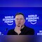 Musk's Spam Frustration Was Confusing' To Ex-Twitter Executives