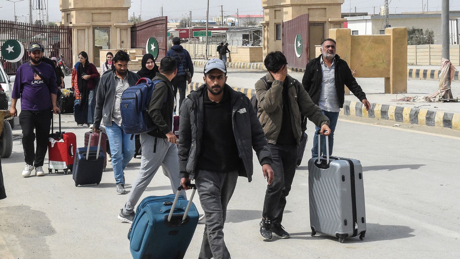 Latest and Breaking News on NDTV Latest and Breaking News on NDTV