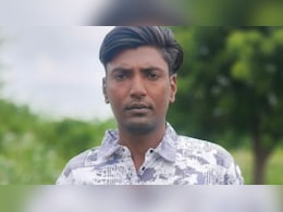 Iran - Israel war: ईरान-इजरायल युद्ध में राजस्थान के दलीप की मौत, ओमान में तेल टैंकर 'स्काईलाइट' पर हुए मिसाइल अटैक में गंवाई जान