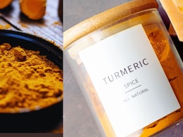 Pune News : पुण्यात हळदीतून नशा! उच्चभ्रू परिसरातील धक्कादायक प्रकार उघड, दोघांना अटक