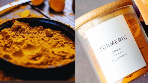 Pune News : पुण्यात हळदीतून नशा! उच्चभ्रू परिसरातील धक्कादायक प्रकार उघड, दोघांना अटक