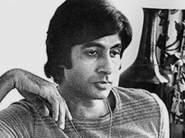 अमिताभ बच्चन ने खाली स्टेडियम में शूट किया था ये आइकॉनिक गाना, भीड़ दिखाने के लिए लगाई गई मोमबत्तियां, पढ़ें मजेदार किस्सा