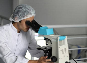 Genes Behind Personality Traits Linked To Major Life Outcomes: Study