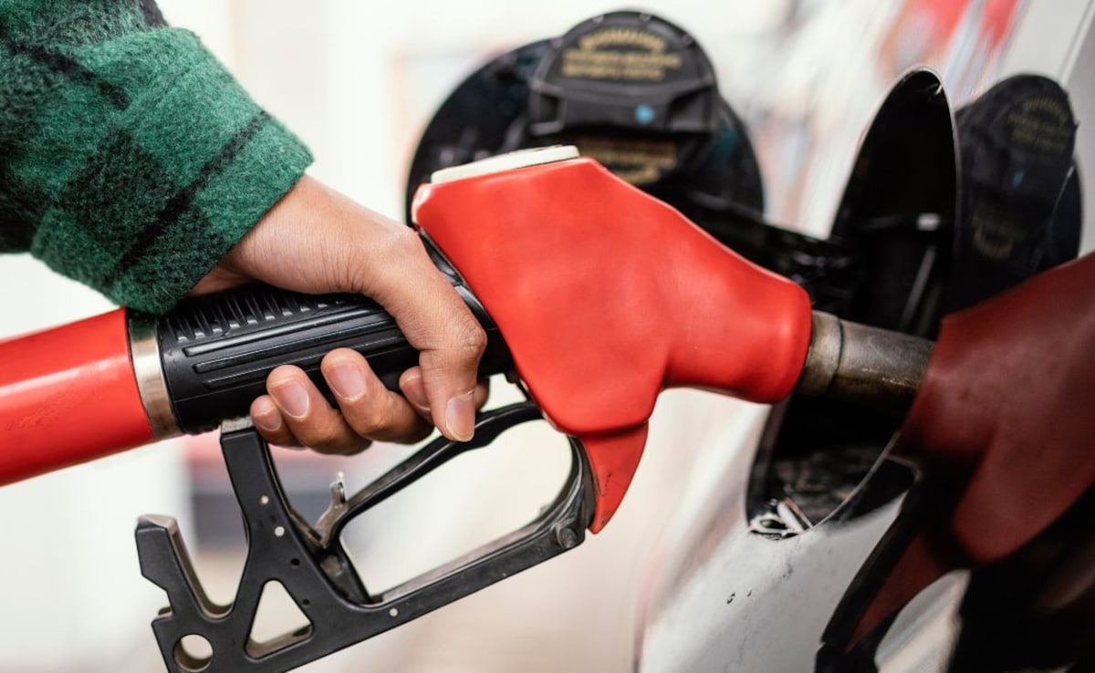 ईरान-इजरायल-अमेरिका युद्ध के कारण इतिहास का सबसे बड़ा तेल संकट आया... IEA