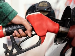 ईरान-इजरायल-अमेरिका युद्ध के कारण इतिहास का सबसे बड़ा तेल संकट आया... IEA