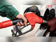 दुनिया के किस देश में मिलता है सबसे सस्ता पेट्रोल-डीजल? कीमत जानकर नहीं होगा यकीन