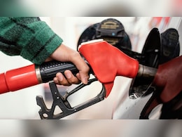 दुनिया के किस देश में मिलता है सबसे सस्ता पेट्रोल-डीजल? कीमत जानकर नहीं होगा यकीन