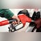 Petrol, Diesel Prices Today March 12: Check Rates In Hyderabad, Delhi, Chennai, Ahmedabad, And More