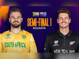 SA vs NZ: दक्षिण अफ्रीका और न्यूजीलैंड ने एक दूसरे को कब-कब, कहां और कैसे दी है शिकस्त? सारे जवाब यहां