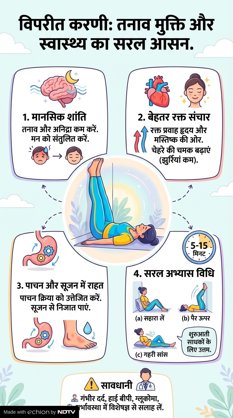 Latest and Breaking News on NDTV