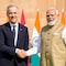 India, Canada Sign Deals On Critical Minerals, Uranium Supply As Ties Warm
