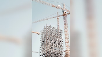 Cabinet Likely To Approve Bhavya Industrial Initiative Amid US-Iran Conflict Led Disruptions