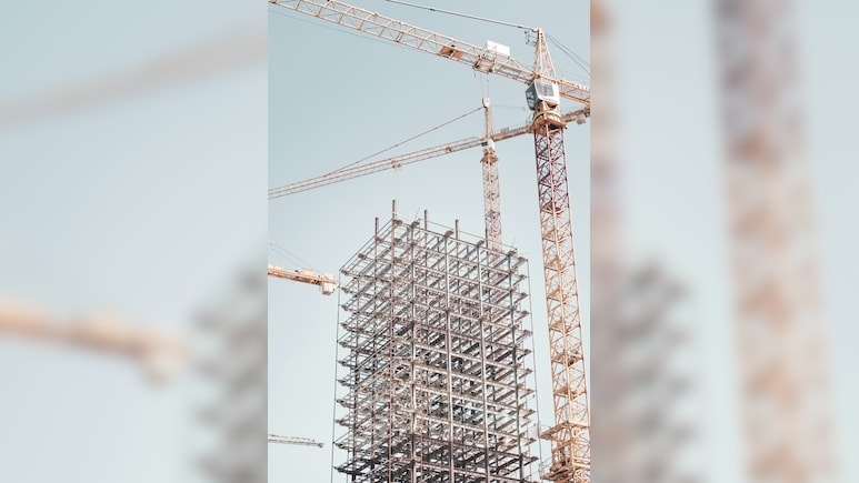 Union Cabinet Approves Bharat Audyogik Vikas Yojna, Allocates Rs 33,660 Crore