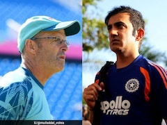 Kirstens Big Verdict On Gambhirs Anti-Superstar Stand Amid T20 WC Win