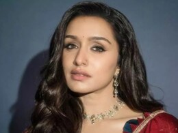 श्रद्धा कपूर ने हर रोल में छोड़ी छाप, ये 8 किरदार करते हैं साबित क्यों वो हैं बॉलीवुड की असली क्वीन