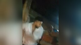 Mechanic Assaulted, Beaten To Death In Front Of His Children In Bengaluru
