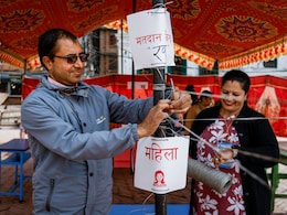 Nepal Election: कौन होगा नेपाल का नया 'नायक', वोटिंग तेज, GenZ को कमान या बुजुर्ग नेता पड़ेंगे भारी