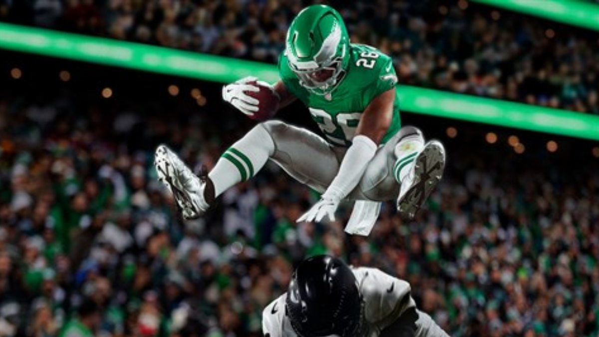 इन रोमांचक PlayStation गेम्स को फ्री में खेलने का मौका, मार्च महीने की पूरी लिस्ट हुई लीक