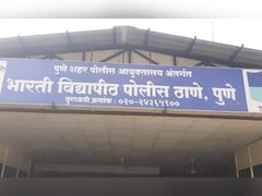 पुणे के हाई-प्रोफाइल सोसायटी में शर्मनाक वारदात, 15 साल की दिव्यांग बच्ची के साथ सामूहिक दुष्कर्म, 3 गिरफ्तार