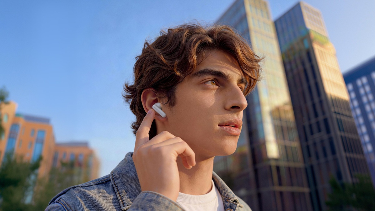 OnePlus Nord Buds 4 Pro लॉन्च, 54 घंटे तक चलेगी बैटरी, जानें क्या हैं खासियतें