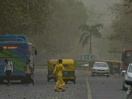 Rain Alert: अगले तीन दिन झमाझम, दिल्ली-UP, बिहार ही नहीं, इन राज्यों के लिए भी IMD ने दे दी बारिश की गुड न्यूज