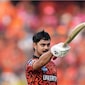 Manifestation: SRH Skipper Ishan Kishan On India Comeback, Franchises Leadership