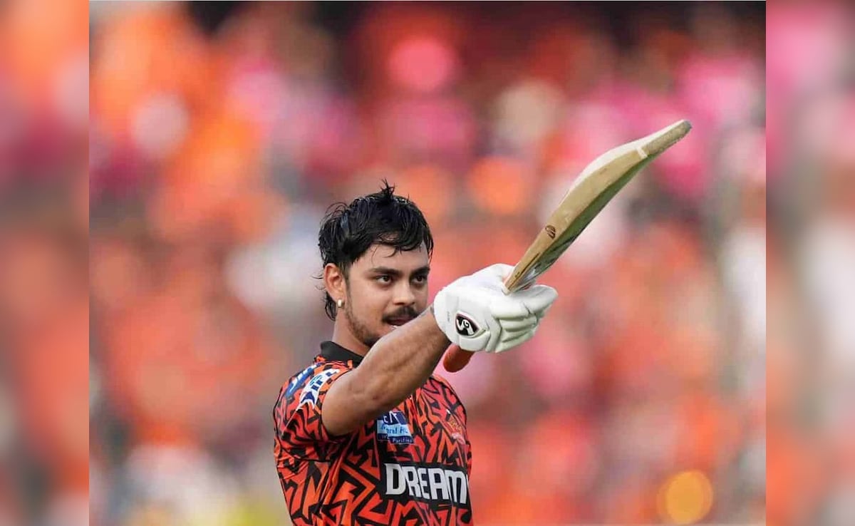 PBKS vs SRH, IPL match today: न्यू चंडीगढ़ की पिच क्या असर दिखाएगी, बल्लेबाज मचाएंगे तहलका या गेंदबाजों का होगा जलवा?