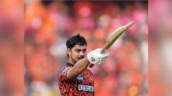 न्यू चंडीगढ़ की पिच क्या असर दिखाएगी, बल्लेबाज मचाएंगे तहलका या गेंदबाजों का होगा जलवा?