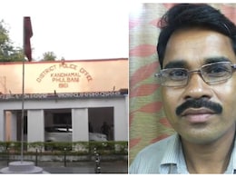 बच्ची को साइंस फेयर ले गया, फिर जंगल में किया रेप,  आरोपी टीचर कुनू भोई ऐसे चढ़ा पुलिस के हत्थे