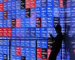 Asian Markets Today: Kospi, Nikkei Fall As Tech Sell-Off Deepens