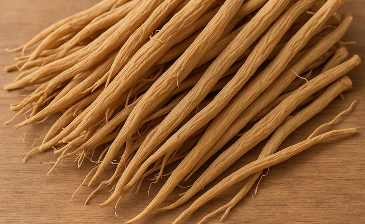 महिलाओं की सेहत के लिए बहुत फायदेमंद मानी जाती है यह जड़ी-बूटी, पीरियड्स से लेकर प्रेगनेंसी तक करती है मदद