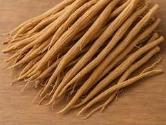 महिलाओं की सेहत के लिए बहुत फायदेमंद मानी जाती है यह जड़ी-बूटी, पीरियड्स से लेकर प्रेगनेंसी तक करती है मदद