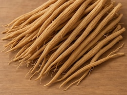 महिलाओं की सेहत के लिए बहुत फायदेमंद मानी जाती है यह जड़ी-बूटी, पीरियड्स से लेकर प्रेगनेंसी तक करती है मदद