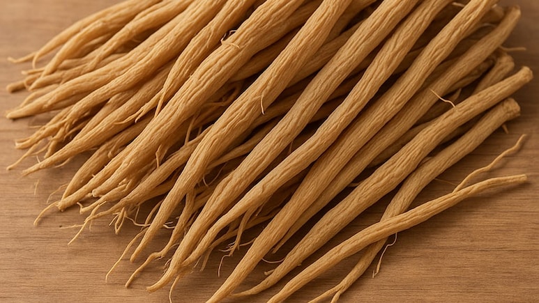 महिलाओं की सेहत के लिए बहुत फायदेमंद मानी जाती है यह जड़ी-बूटी, पीरियड्स से लेकर प्रेगनेंसी तक करती है मदद