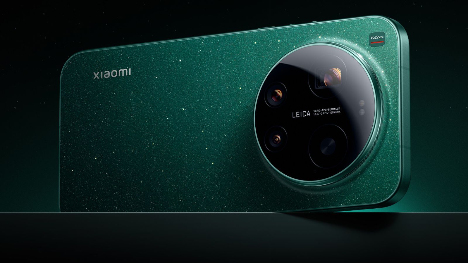 ఇండియాలోకి ఫ్లాగ్‌షిప్ కిల్లర్  రీ-ఎంట్రీ.. Xiaomi 17T లాంచ్ డేట్ లీక్.. ధర తెలిస్తే షాకే..!