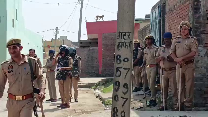 Latest and Breaking News on NDTV