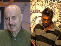 धुरंधर 2 को प्रोपगैंडा बताने वालों पर भड़के अनुपम खेर, बोले- लोग पागल नहीं है जो 12 बजे का शो देख रहे हैं