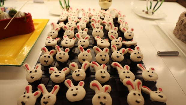 Latest and Breaking News on NDTV Latest and Breaking News on NDTV