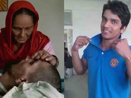 Harish Rana Euthanasia Case: कैसे तय होता है इच्छामृत्यु का तरीका, क्या मरीज को होता है दर्द? एक्सपर्ट से समझिए पूरा सच