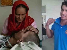 सिर्फ कुछ दवाइयां... न वेंटिलेटर और न भोजन, जानें हरीश राणा की इच्छामृत्यु पर AIIMS में अब तक क्या-क्या हुआ?