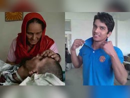 हरीश राणा केस और Guzaarish: जब सिनेमा में उठा इच्छा मृत्यु का सवाल