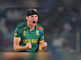 NZ vs SA: बल्लेबाजी में कॉनर तो गेंदबाजी में गेराल्ड चमके, चौथे T20I में अफ्रीका ने न्यूजीलैंड को हराया