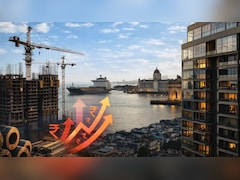 वहां स्ट्रेट ऑफ होर्मुज बंद, इधर मुंबई में बढ़ने वाली हैं घरों की कीमतें? जानें पूरा मामला