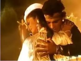 पिता थे संगीत के महारथी, बेटा कहलाया टीवी का राजकुमार, क्यों इस मशहूर एक्टर की मां ने कहा था- रिक्शा चला लेना, लेकिन संगीत मत सिखना